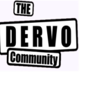 The Dervo Community