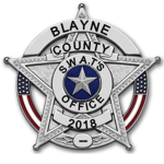 Williams Township Police