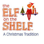 Elf on the Shelf