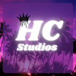 HC:Games