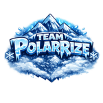 Team PolarRize
