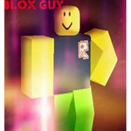 Bloxian life
