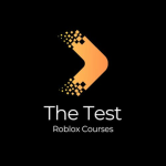 The Test: Roblox Courses