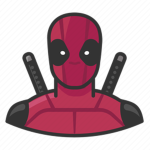 Deadpool Studios