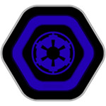 |Imperial Senate