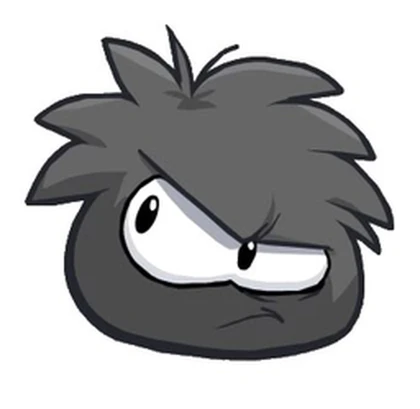 Crazy Creature Corporation Roblox group icon