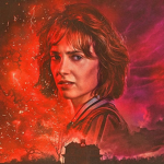 Maya Hawke fans