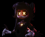 FPE:CHAOS The Swaggest Game Of All Time