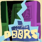 [DAILY RUNS/MAYHEM MODE] DOORS But Bad