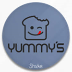 Yummy's Delicious Cafe