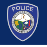 Nеvada, Las Vegas Police Department