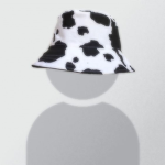Da Cows