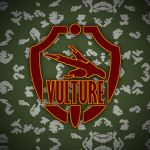Vulture Tactical
