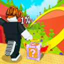 Strike A Lucky Block