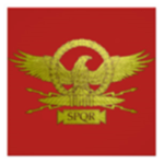 The Roman Rifle Division .