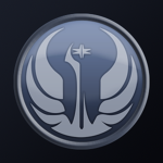 newly formed galactic republic