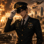 [TH] Army Thailand