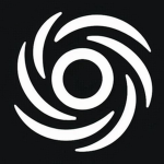 Nova Studios HD
