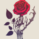 R053s