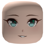 Roblox entity thumbnail