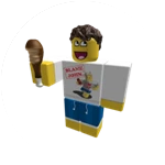 Game Badge Thumbnail