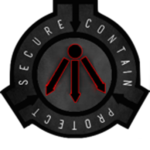 [SCP] :Administrative Department: