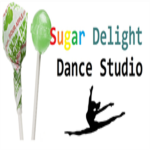 Sugar Delight Dance Studio!