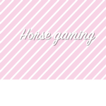 Horse squad (horse gaming)