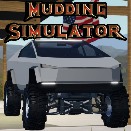 Simulador de Mudding