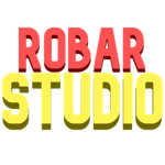 RoBar Studio