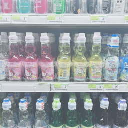 ★