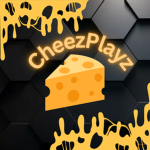 CheezPlayz Fan Group
