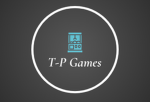 T-P Games