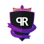 Puissant Royale