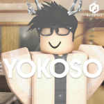 Yokoso