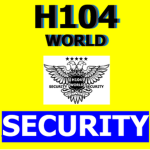 H104 World