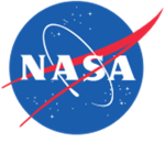 -:[USA]:- NASA