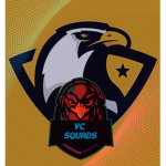 VC squads