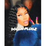 - $ DOLLA PLUGZ .