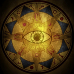 {MoT} The Mages Guild of Tamriel