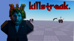 [RAGDOLL] seria zabójstw. [1.31]