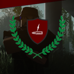 1stSI [] 1st Special Infantry