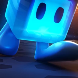 Construa para sobreviver às bombas! icon