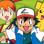 The Original Anime club.