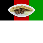 Ćevapi Republic