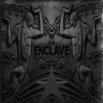 Raven Rock Enclave