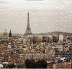 France~