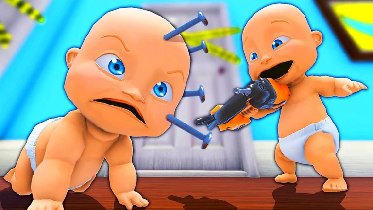 Game Place Thumbnail