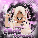 - | Ellie’s boutique | -