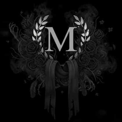 Myers Mortuary & Cremation Services Roblox group icon